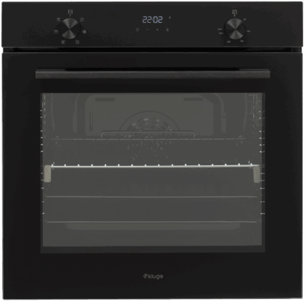 RÚRA KTE1020B