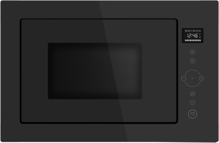 MIKROVLNNÁ RÚRA KTM2620B