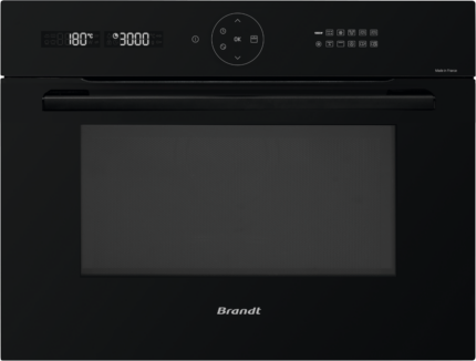 RÚRA KOMBINOVANÁ BKC7153BB