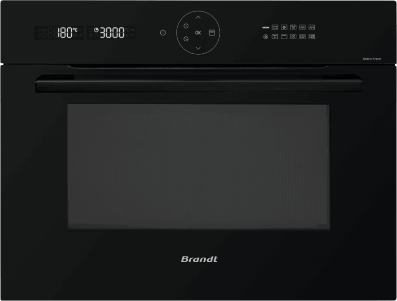 RÚRA KOMBINOVANÁ BKC7153BB