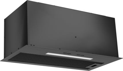 Odsavač plně vestavný KMV6011BL