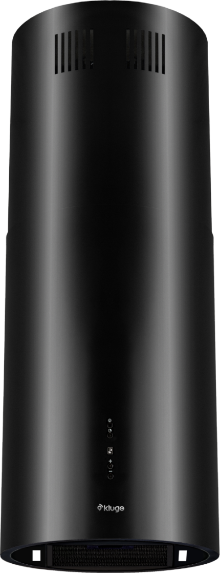 ODSAVAČ OSTRŮVKOVÝ KOI4200BL