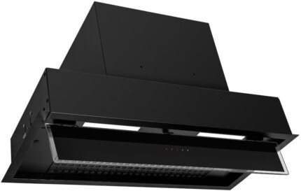 ODSÁVAČ DO SKŘÍŇKY KOV6140BLG