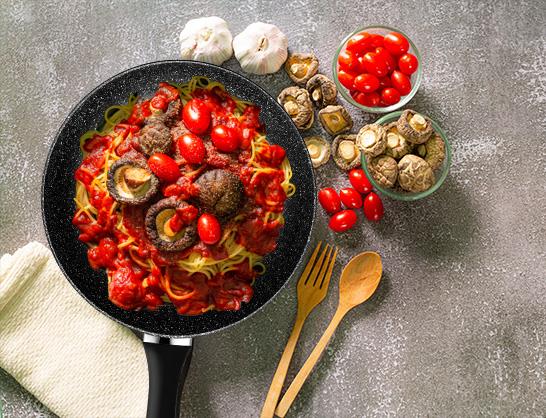 Kluge MPC-28/11/01 – Obrázok 2