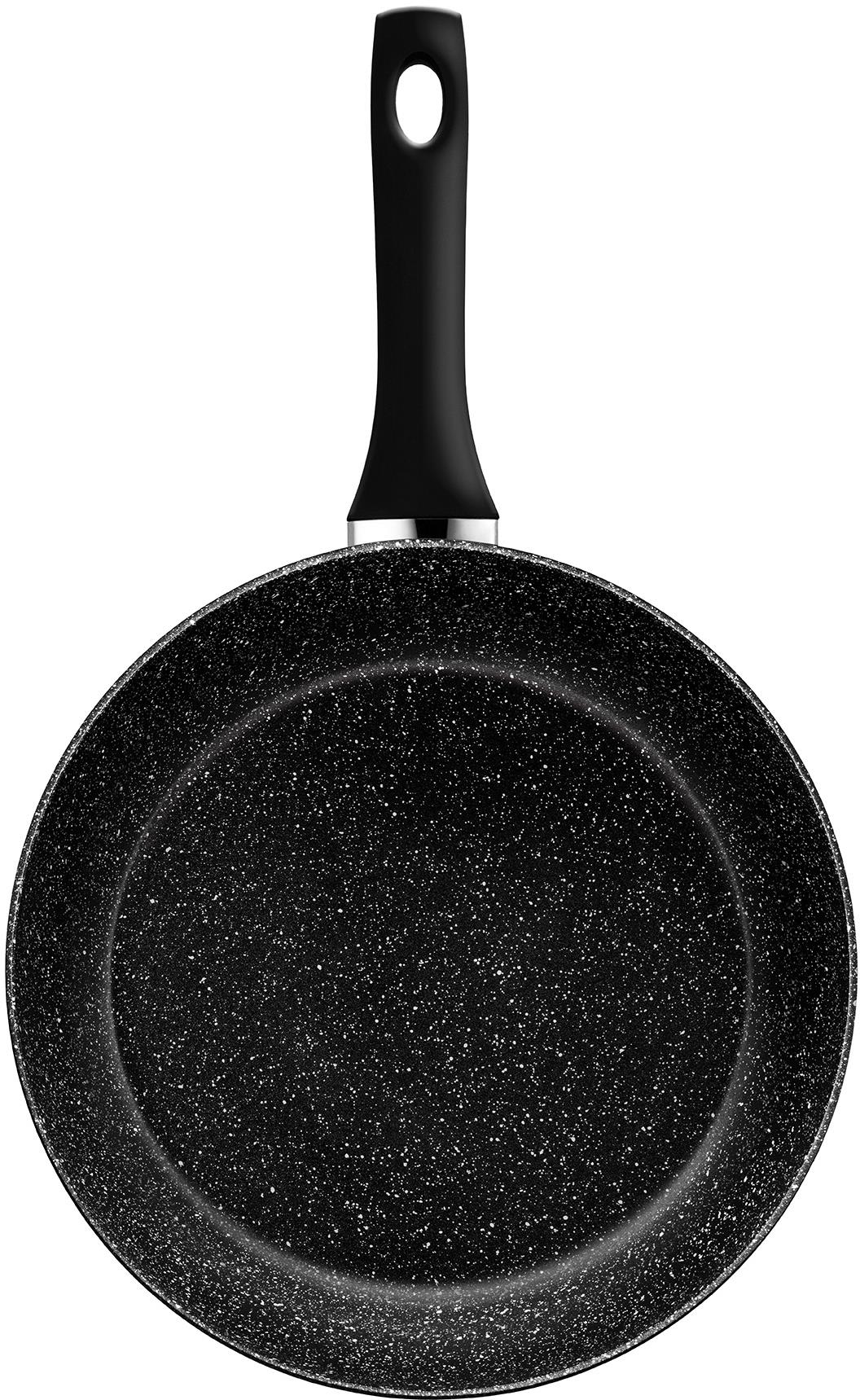 Kluge MPC-28/11/01 – Obrázok 3