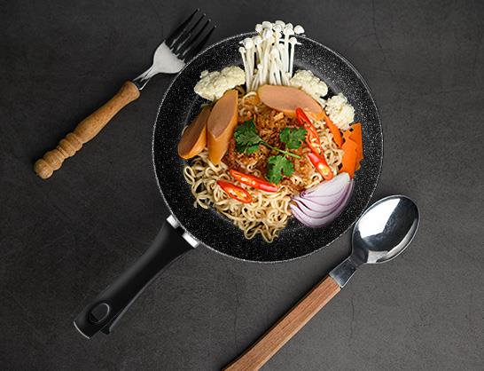 Kluge MPC-28/11/01 – Obrázok 4