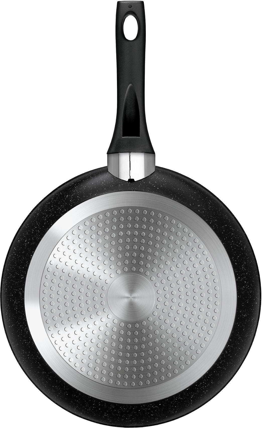 Kluge MPC-28/11/01 – Obrázok 5