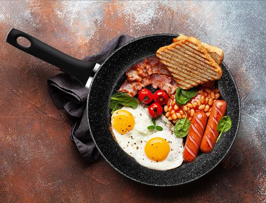 Kluge MPC-28/11/01 – Obrázok 6