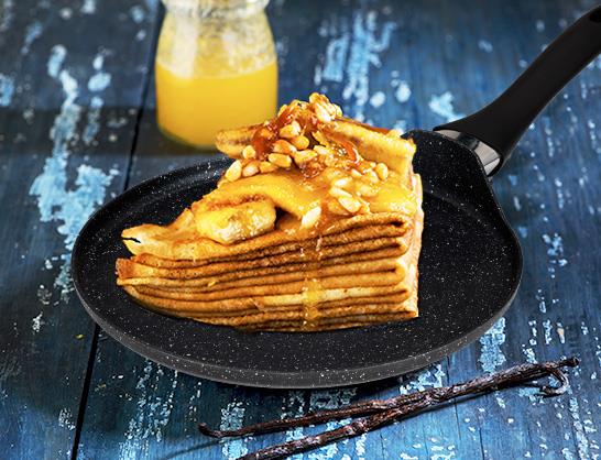 Kluge MPN-26/11/01 – Obrázok 2