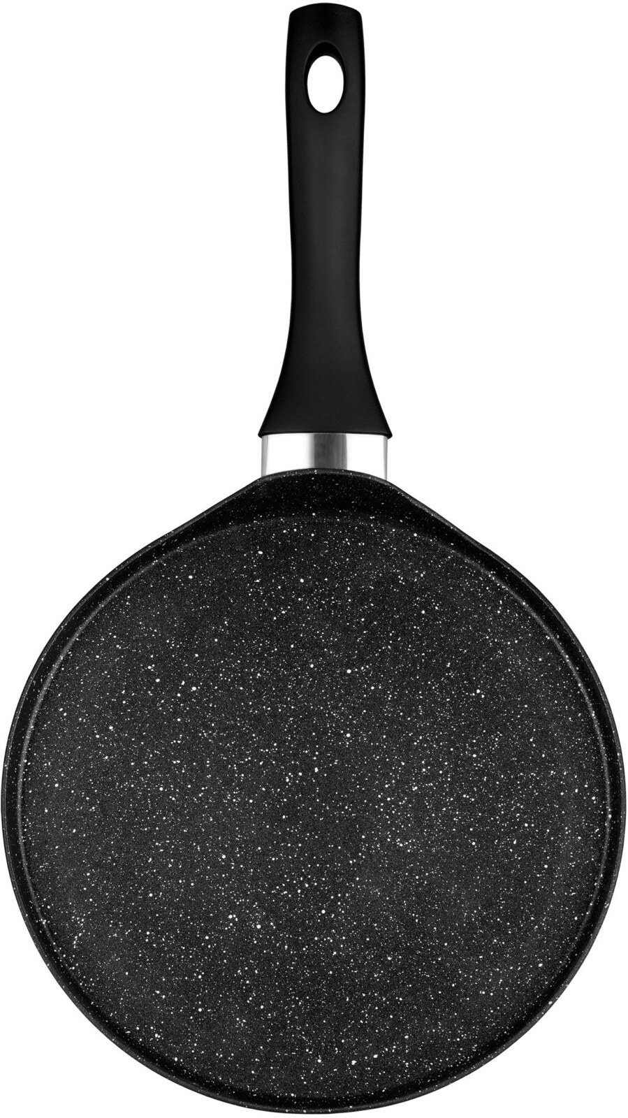 Kluge MPN-26/11/01 – Obrázok 3