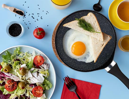 Kluge MPN-26/11/01 – Obrázok 4