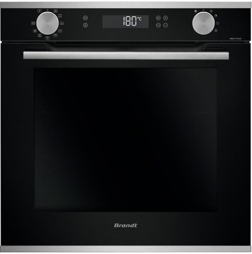 RÚRA BOP7544LX