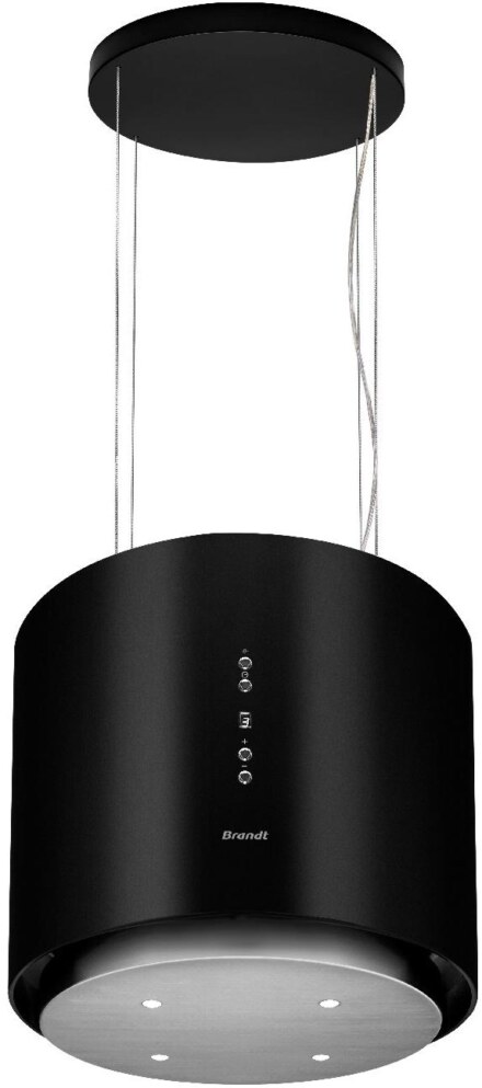 ODSÁVAČ OSTRÔVKOVÝ BHI2353G