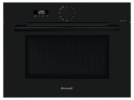 MIKROVLNNÁ RÚRA BKC7154BB