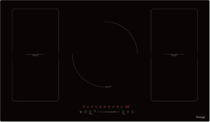 Doska indukčná KPI9040B