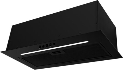 ODSAVAČ DO SKŘÍŇKY KOV6150BLG