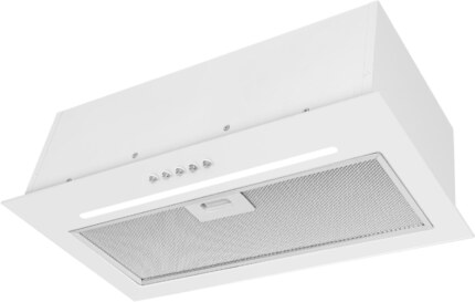 ODSAVAČ DO SKŘÍŇKY KOV6150WHG