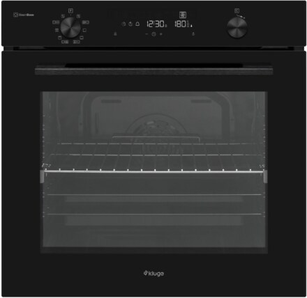 TROUBA KTE1021B