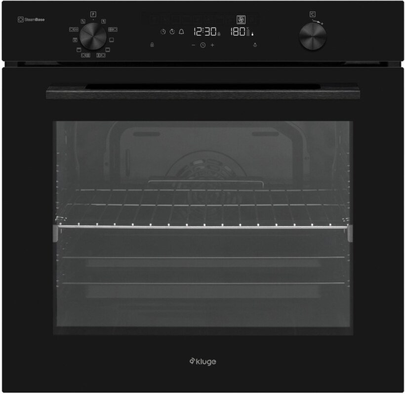 TROUBA KTE1021B