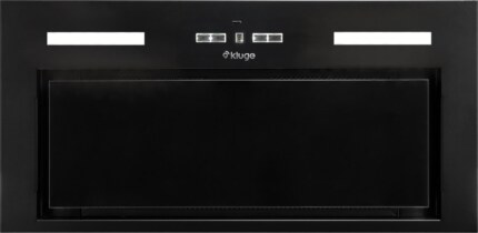 ODSÁVAČ DO SKRINKY KOV6600BLG