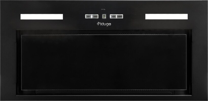 ODSÁVAČ DO SKRINKY KOV6600BLG