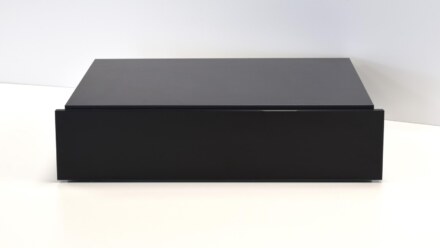 Neohrevná zásuvka KZN01B