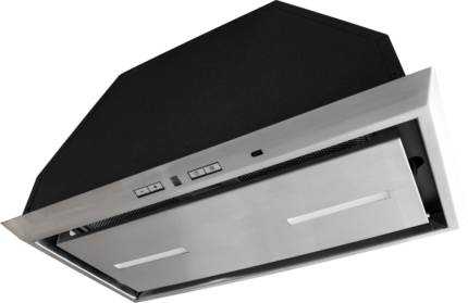 ODSÁVAČ DO SKRINKY KOV5003IXH