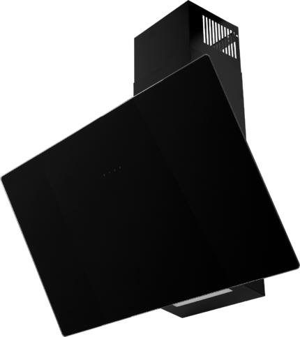 ODSÁVAČ KMS9040BLG