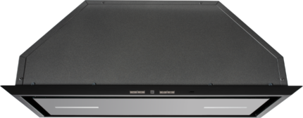 Plne vstavaný odsávač pár KOV7003BLGH