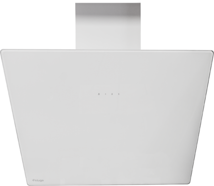 ODSÁVAČ KMS6040WHG