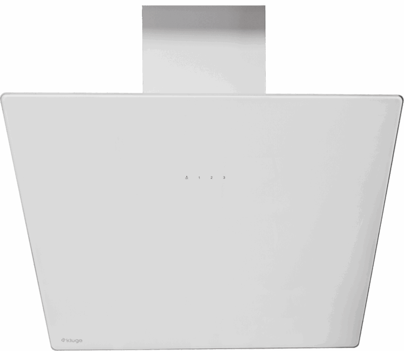 ODSÁVAČ KMS6040WHG
