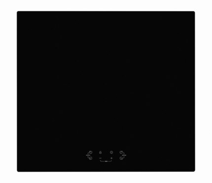 Doska indukčná KPI6055H