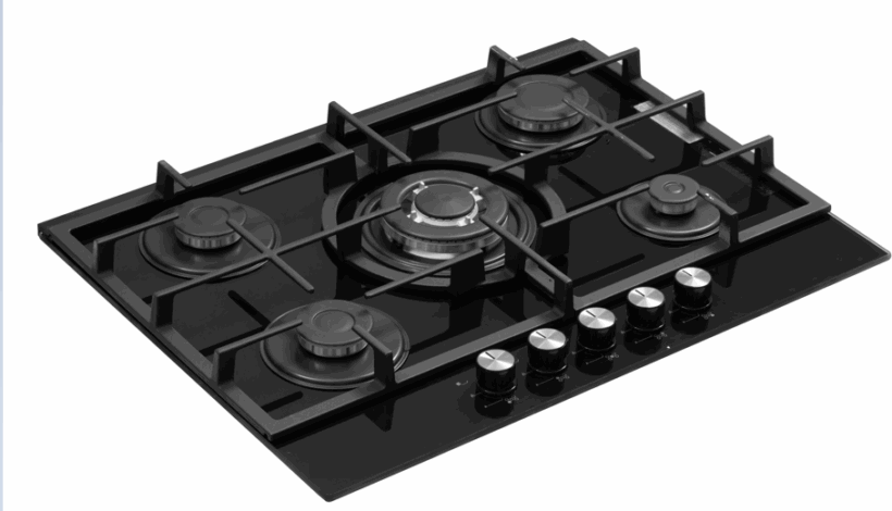 DOSKA PLYNOVÁ KPG7020BG