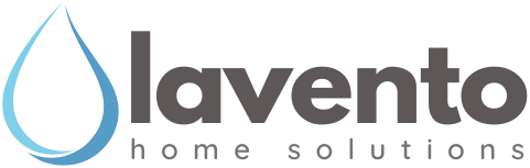 Lavento