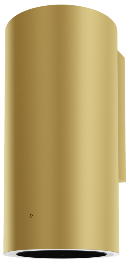 Odsávač komínový Tubus Gold (CDP3801Z)
