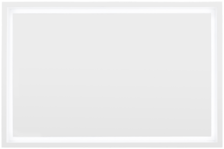 Vstavaný stropný odsávač pár SU Frame White (CDS9002B)