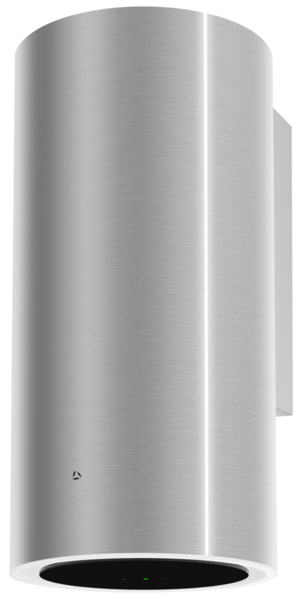 Odsávač komínový Tubus Inox (CDP3801I)