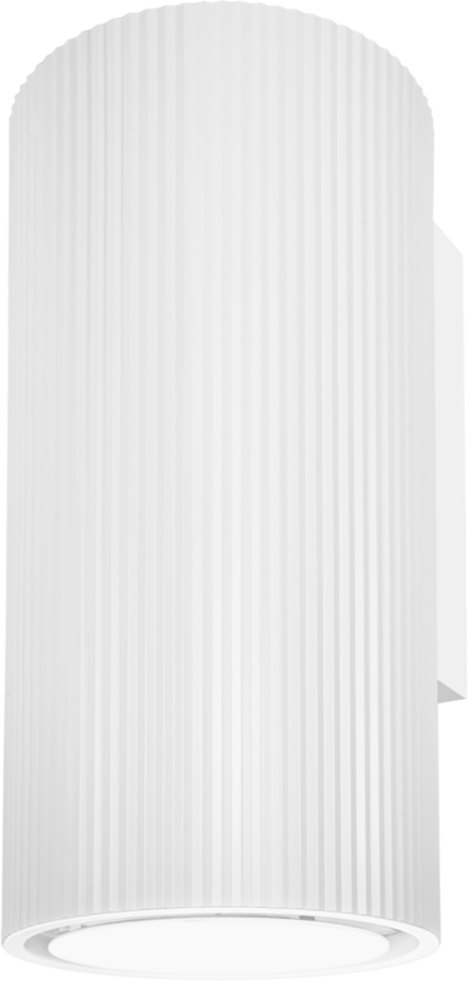 Odsavač komínový Monogram White (CDP3802B)