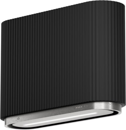 Odsávač komínový MONO 60 Black CDP6003B