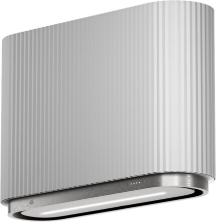 Odsávač komínový MONO 60 White CDP6003W