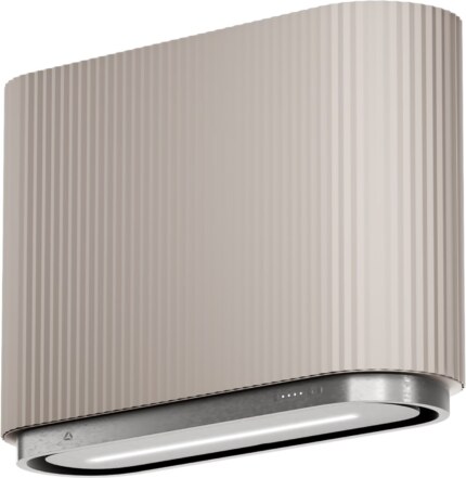 Odsávač komínový MONO 80 Ecru CDP8001E