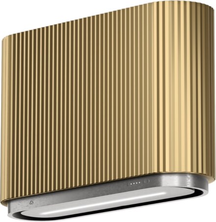 Odsávač komínový MONO 80 Gold CDP8001G