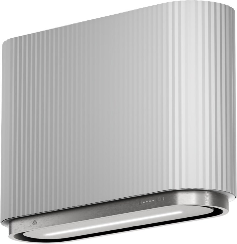 Odsávač komínový MONO 80 White CDP8001W