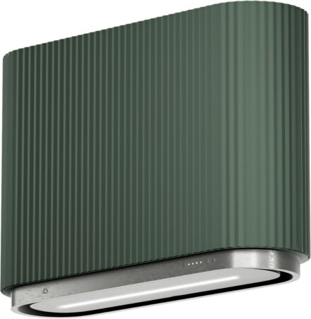 Odsávač komínový MONO 60 Green CDP6003GR