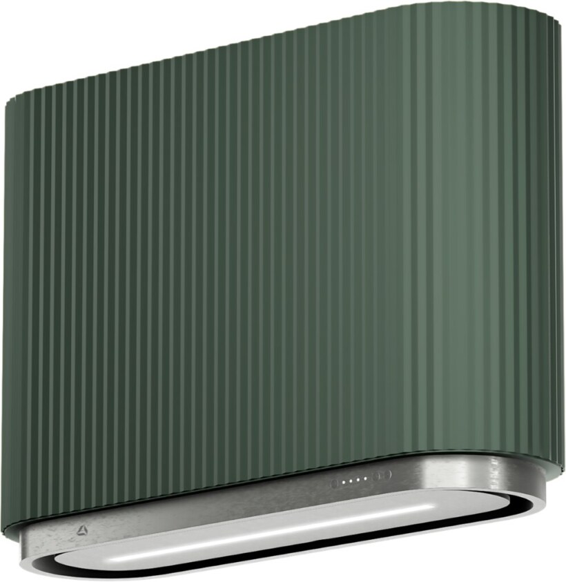Odsávač komínový MONO 80 Green CDP8001GR