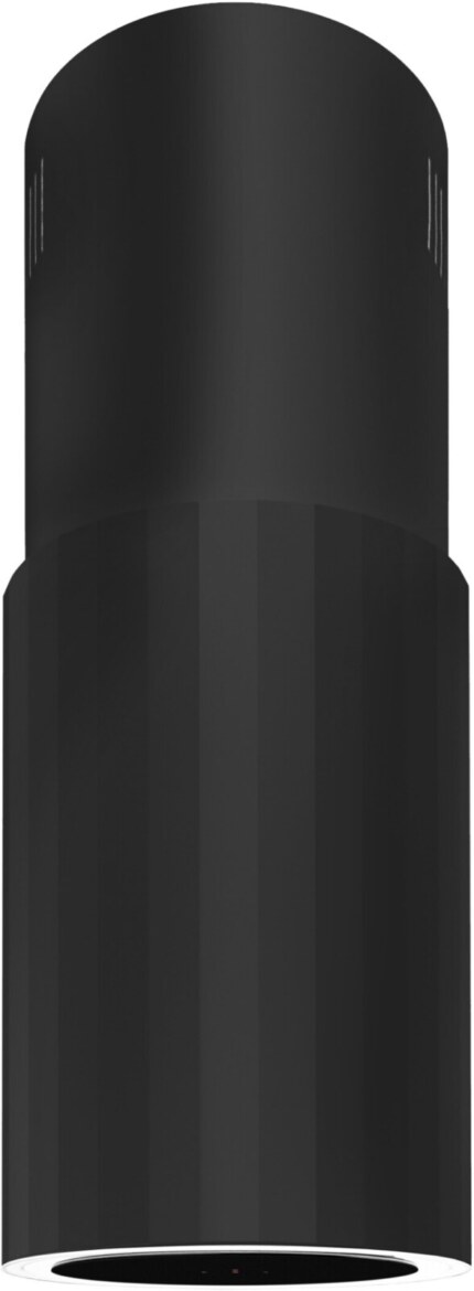 Odsávač ostrovčekový Roto W Black (CDW3803C)