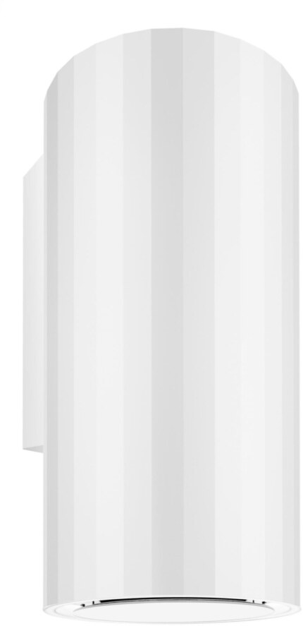 Odsávač komínový Roto White (CDP3803B)