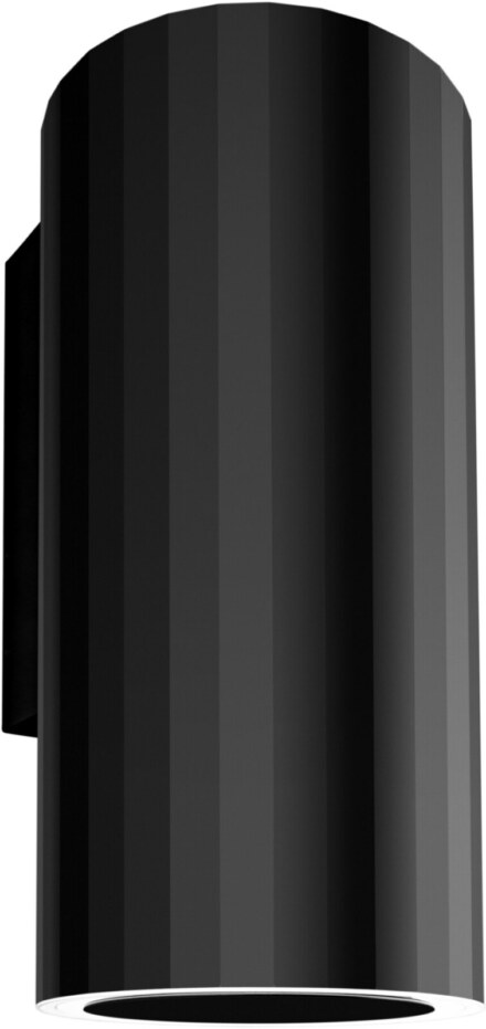 Odsávač komínový Roto Black (CDP3803C)