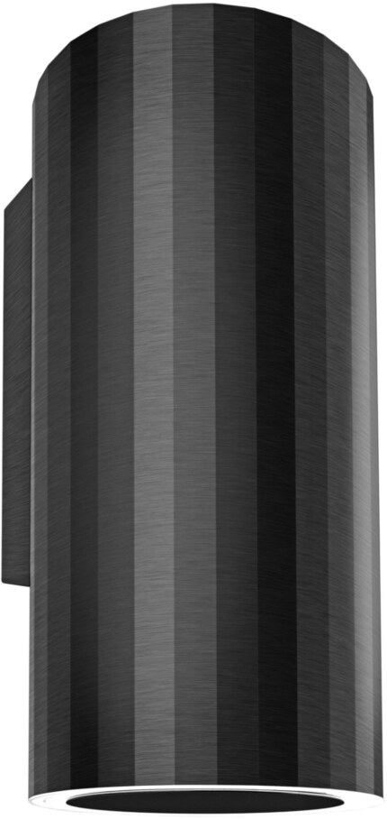 Odsávač komínový Roto Gun Metal (CDP3803GM)