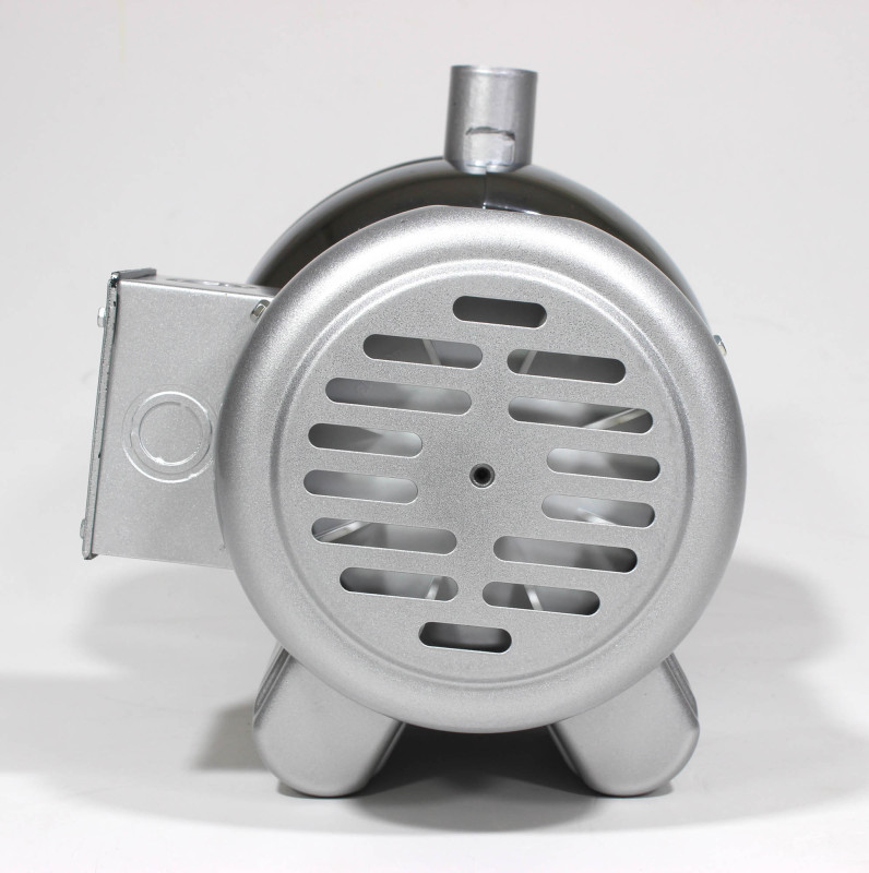 Waste King Commercial 1000 – Obrázok 12